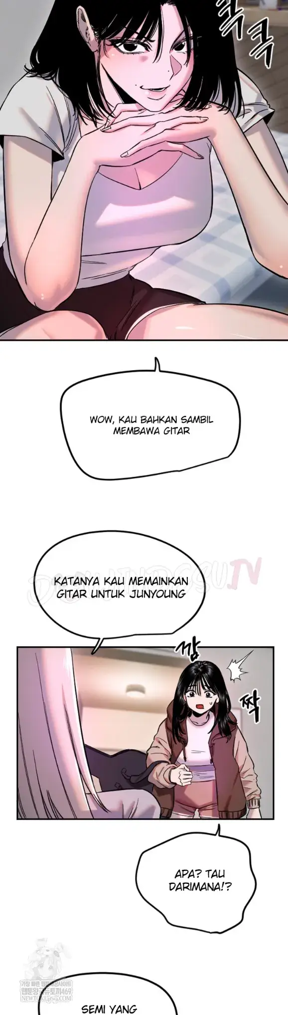 image-komik-manito-chapter-63-5/35