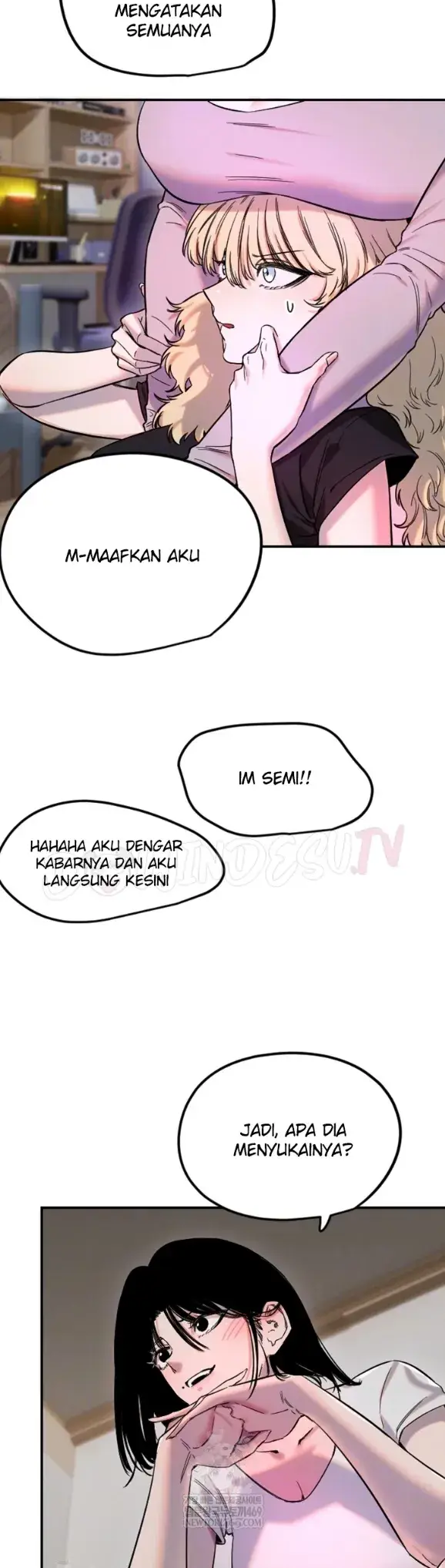 image-komik-manito-chapter-63-6/35