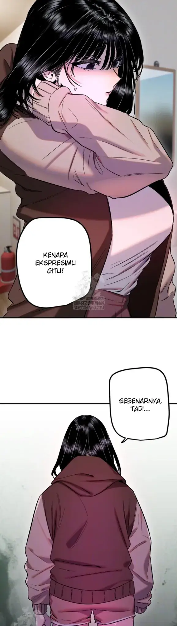 image-komik-manito-chapter-63-8/35