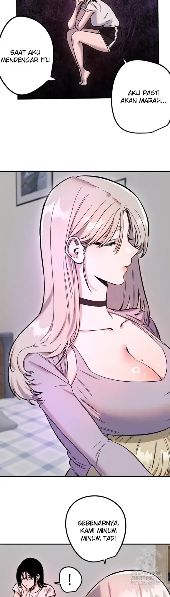 image-komik-manito-chapter-63-11/35