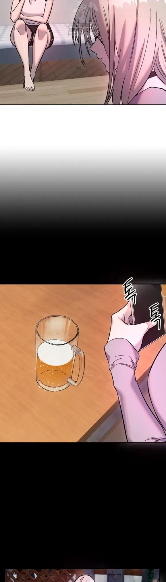 image-komik-manito-chapter-63-12/35