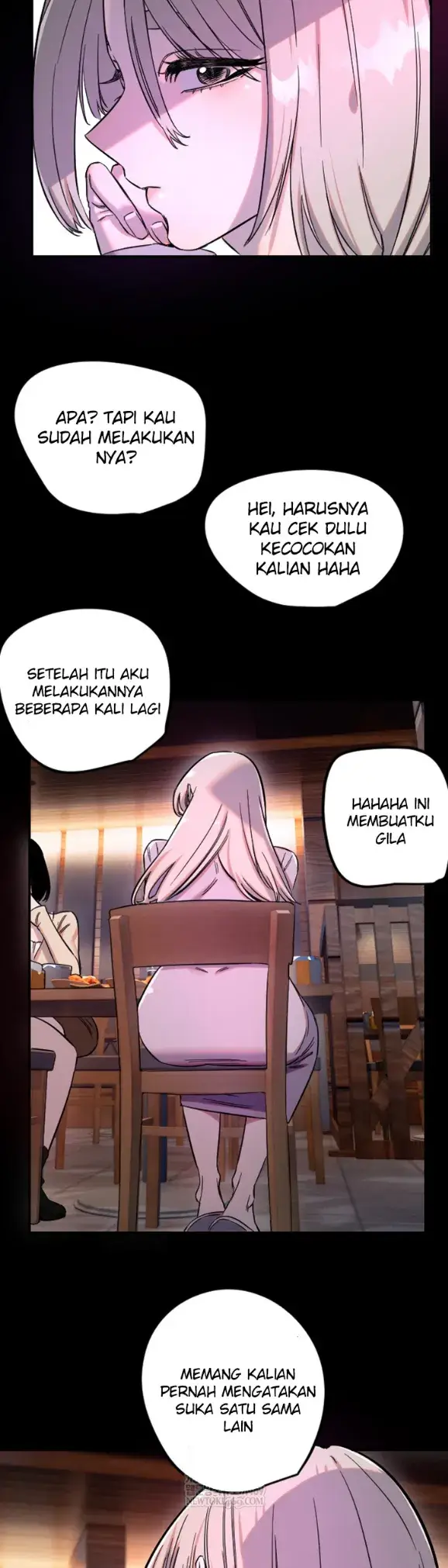 image-komik-manito-chapter-63-14/35