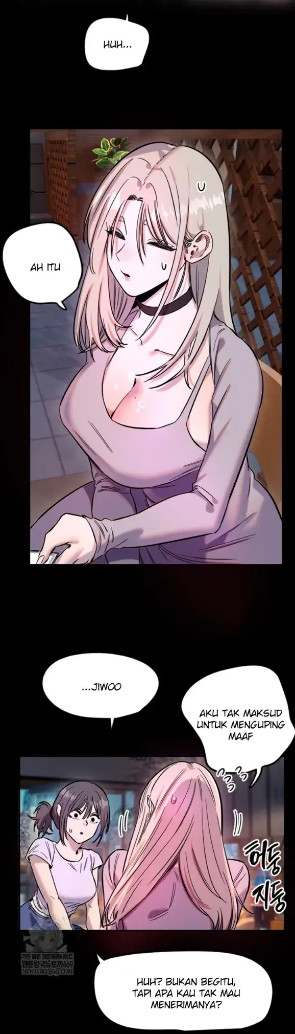 image-komik-manito-chapter-63-17/35