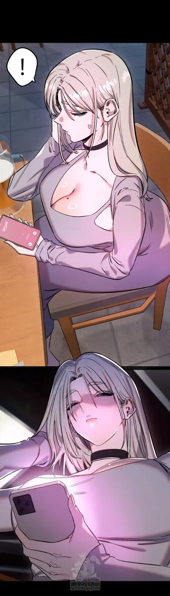 image-komik-manito-chapter-63-18/35