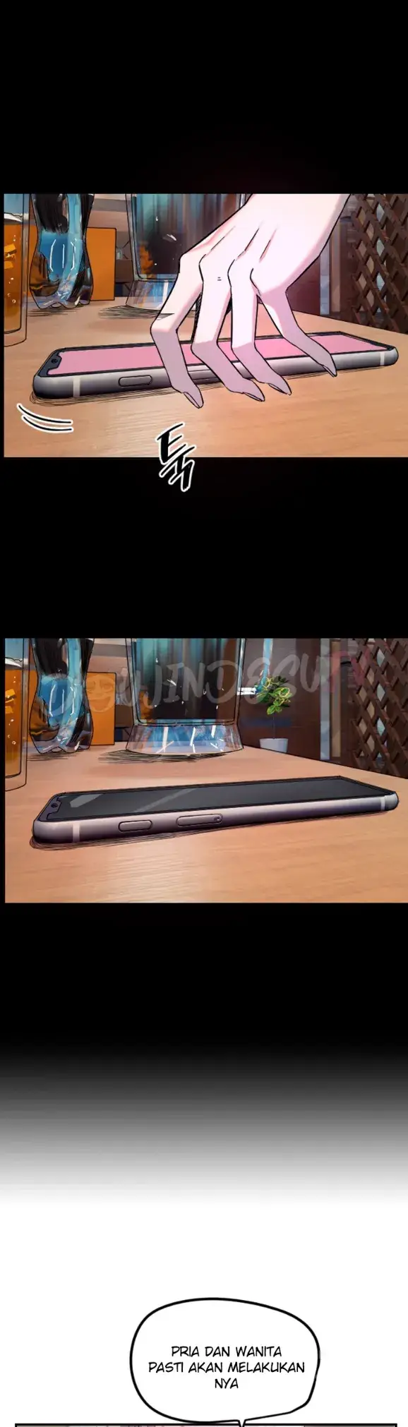 image-komik-manito-chapter-63-19/35