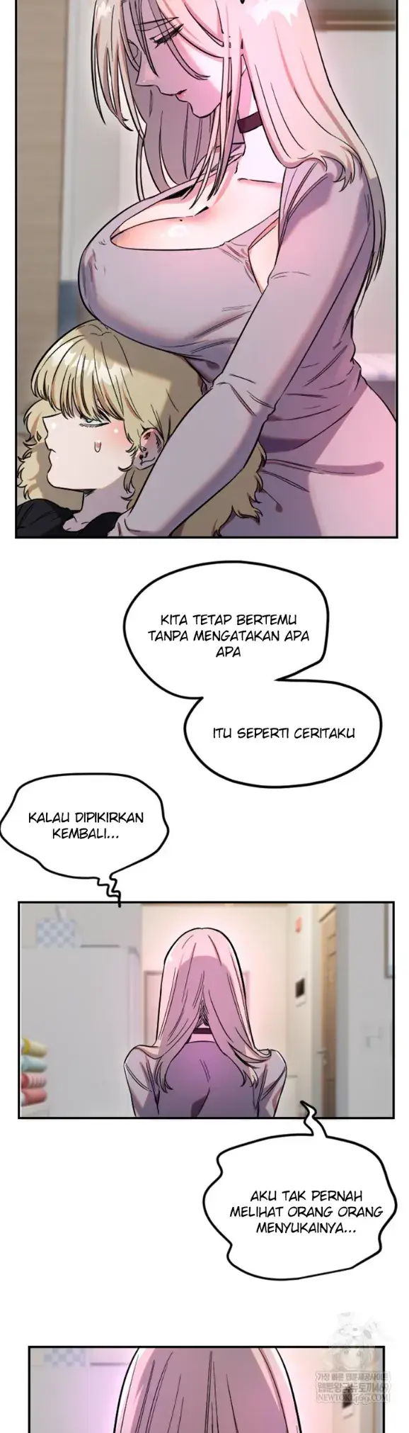 image-komik-manito-chapter-63-20/35