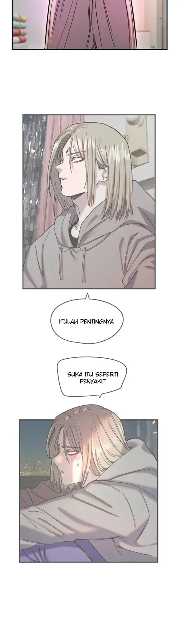 image-komik-manito-chapter-63-21/35