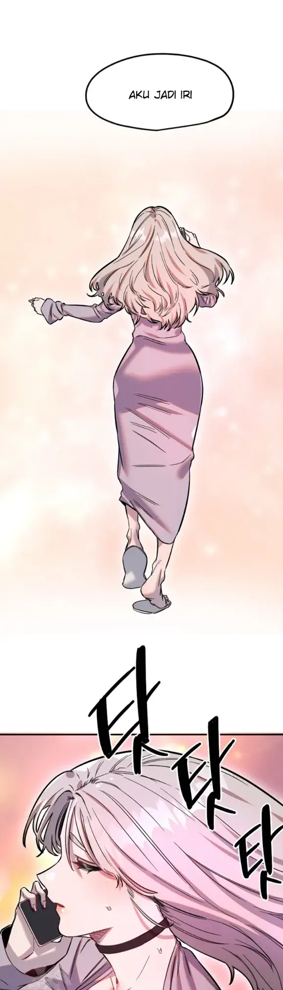 image-komik-manito-chapter-63-24/35