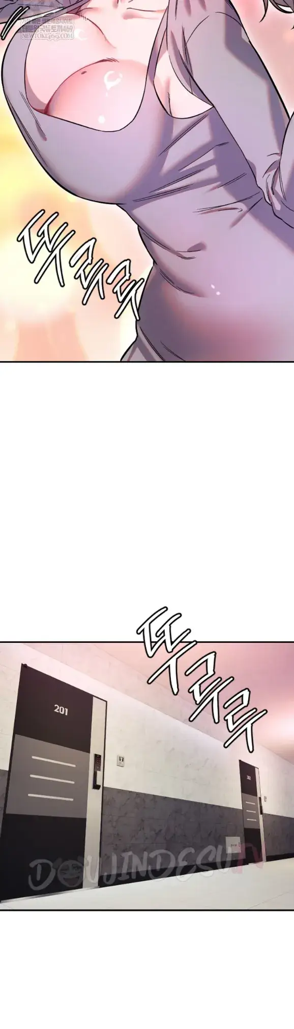 image-komik-manito-chapter-63-25/35