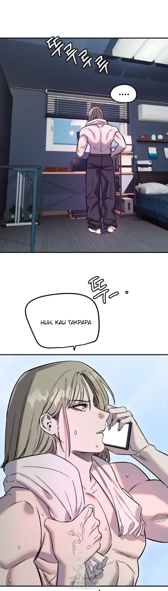 image-komik-manito-chapter-63-26/35