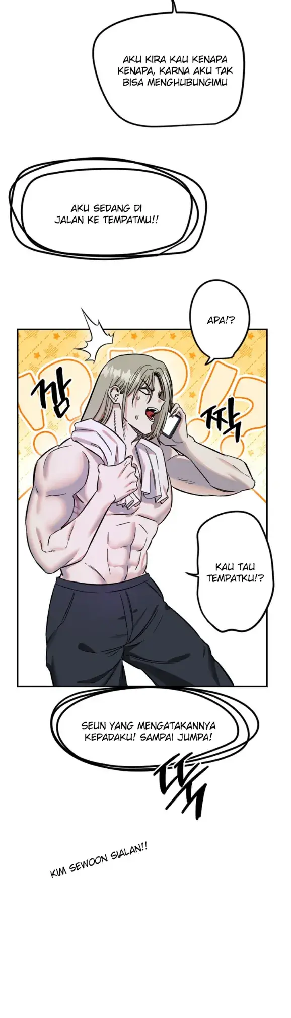 image-komik-manito-chapter-63-27/35