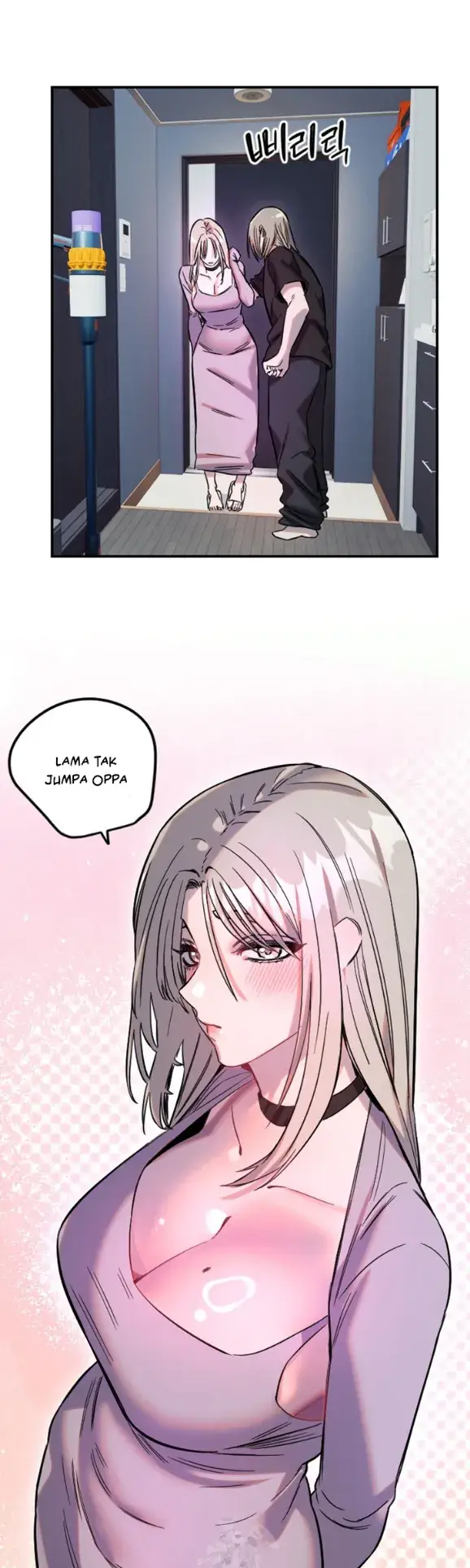 image-komik-manito-chapter-63-28/35