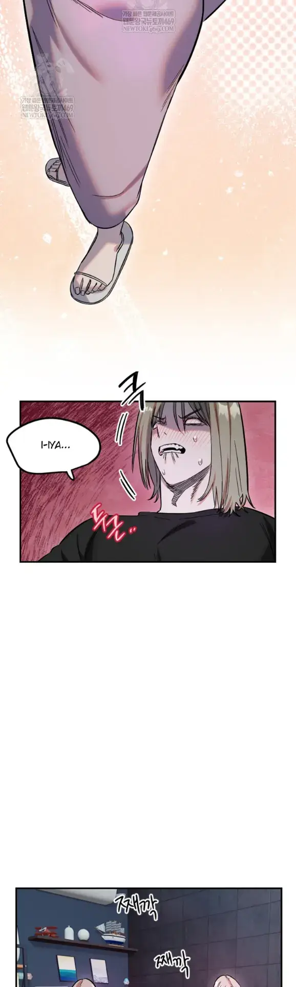 image-komik-manito-chapter-63-29/35