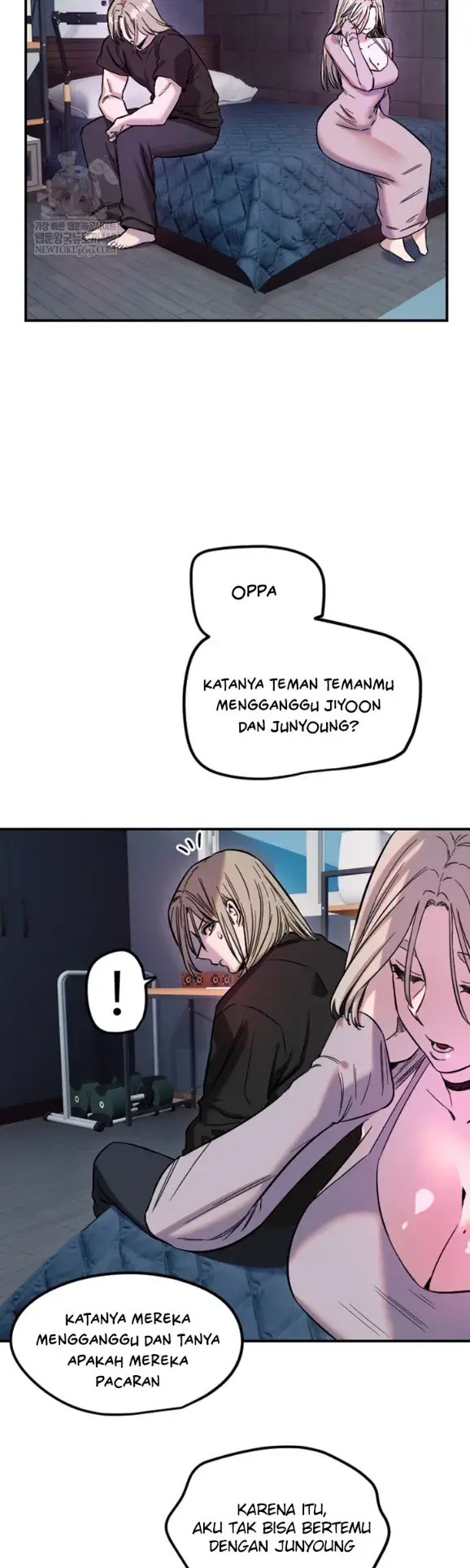 image-komik-manito-chapter-63-30/35