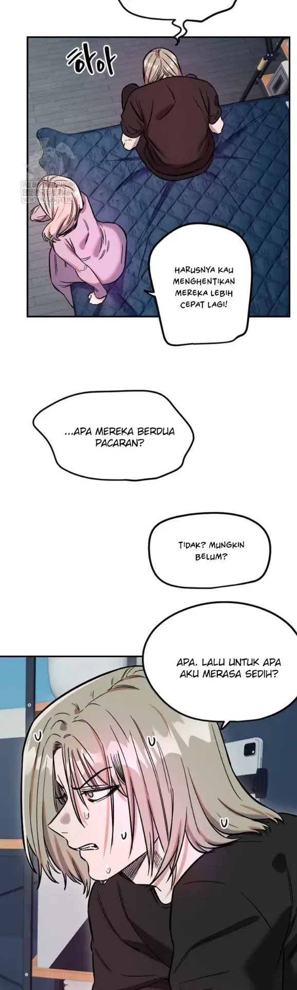 image-komik-manito-chapter-63-31/35