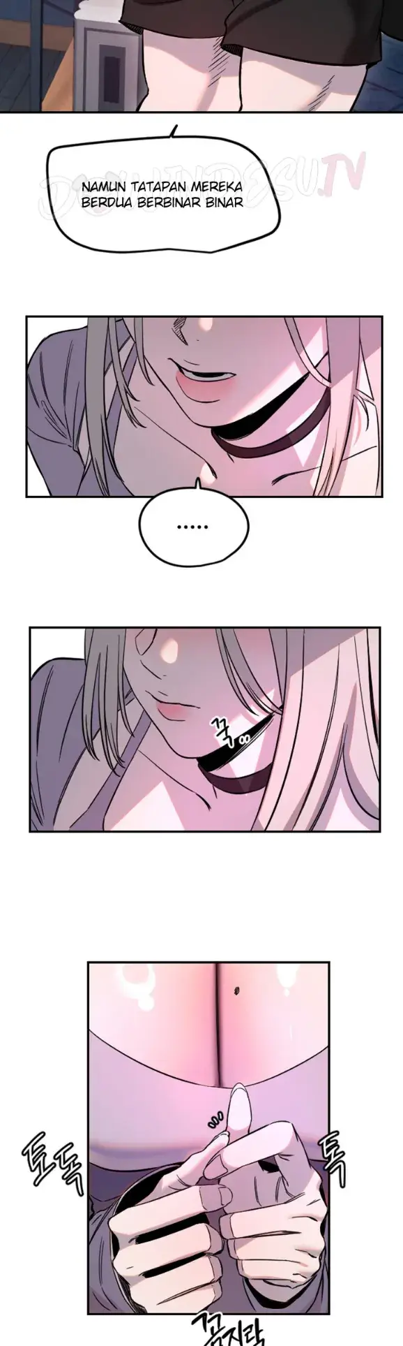 image-komik-manito-chapter-63-32/35