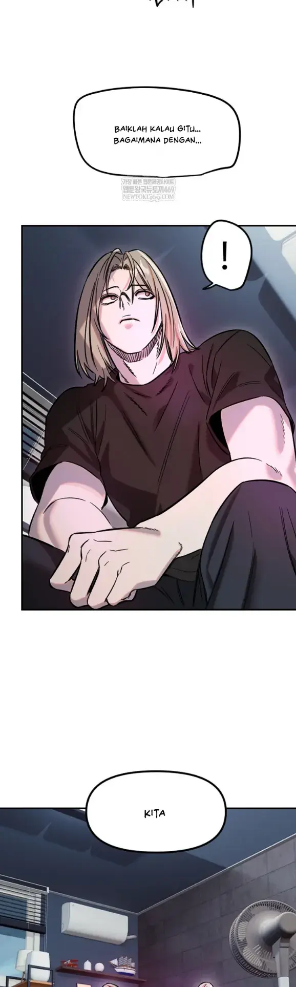 image-komik-manito-chapter-63-33/35