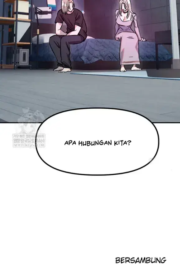 image-komik-manito-chapter-63-34/35