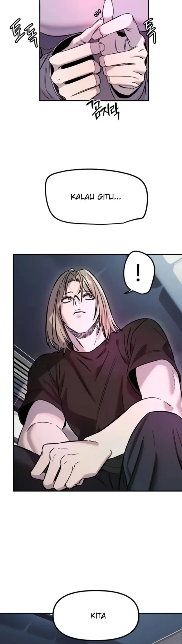 image-komik-manito-chapter-64-2/35