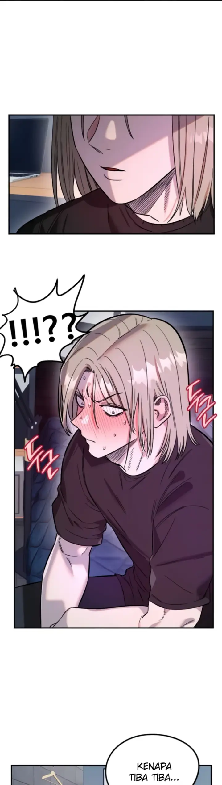 image-komik-manito-chapter-64-4/35