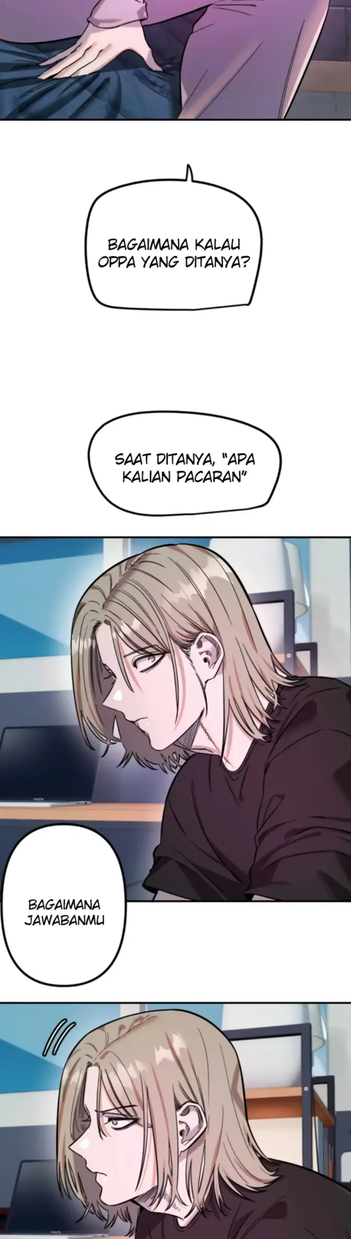 image-komik-manito-chapter-64-6/35