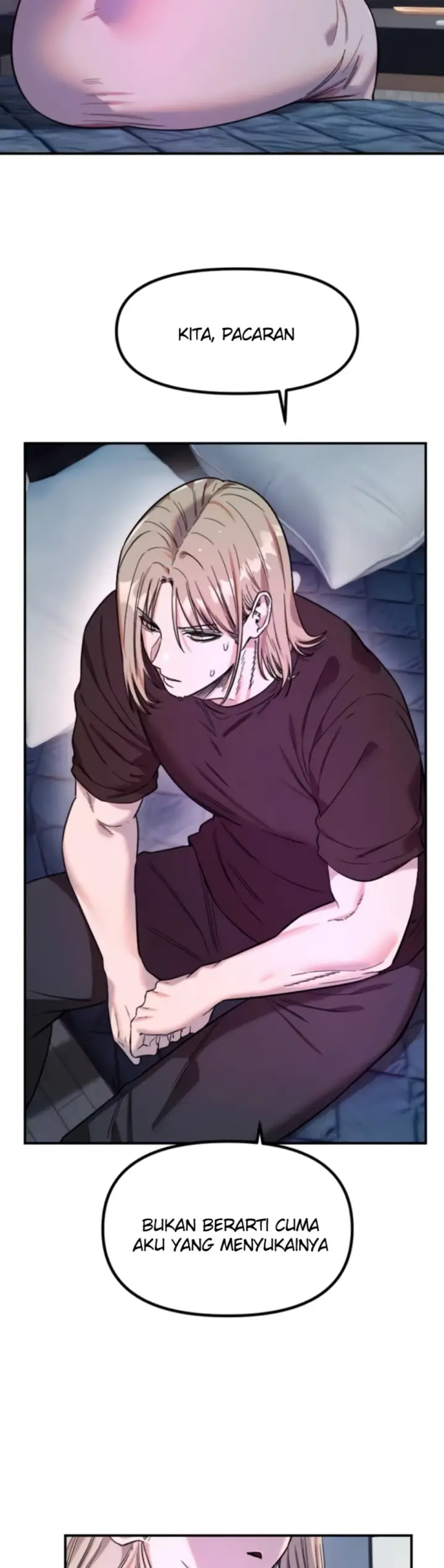 image-komik-manito-chapter-64-8/35