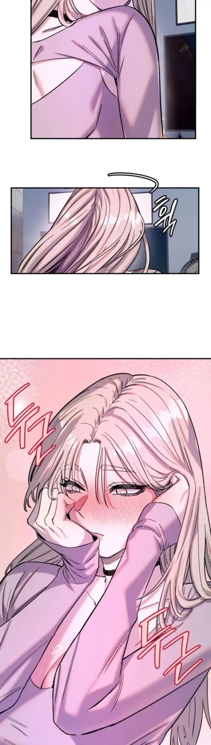 image-komik-manito-chapter-64-9/35