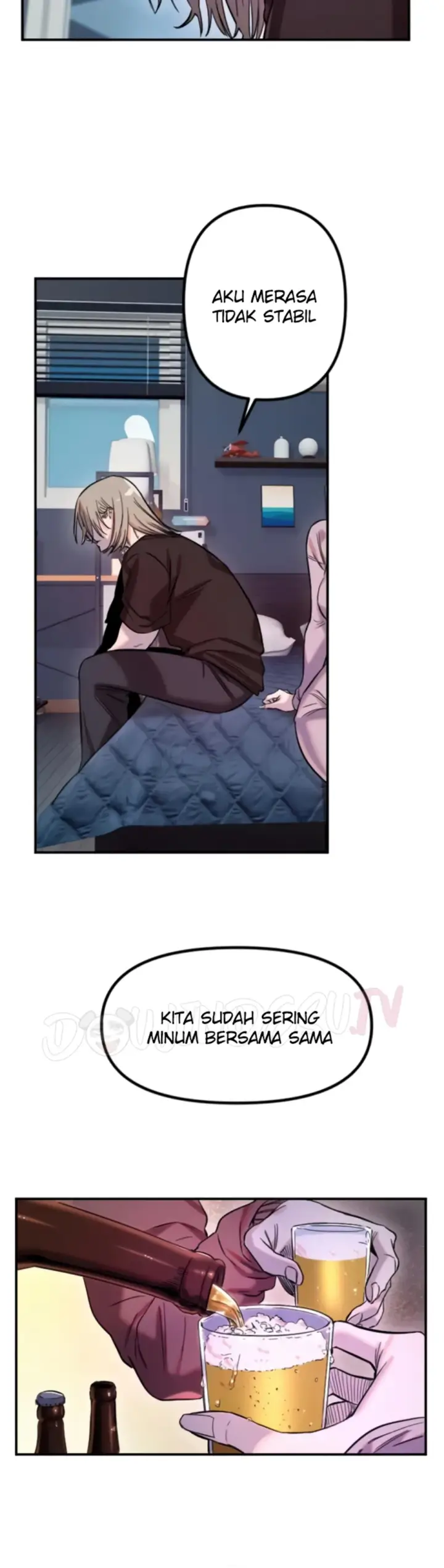 image-komik-manito-chapter-64-12/35