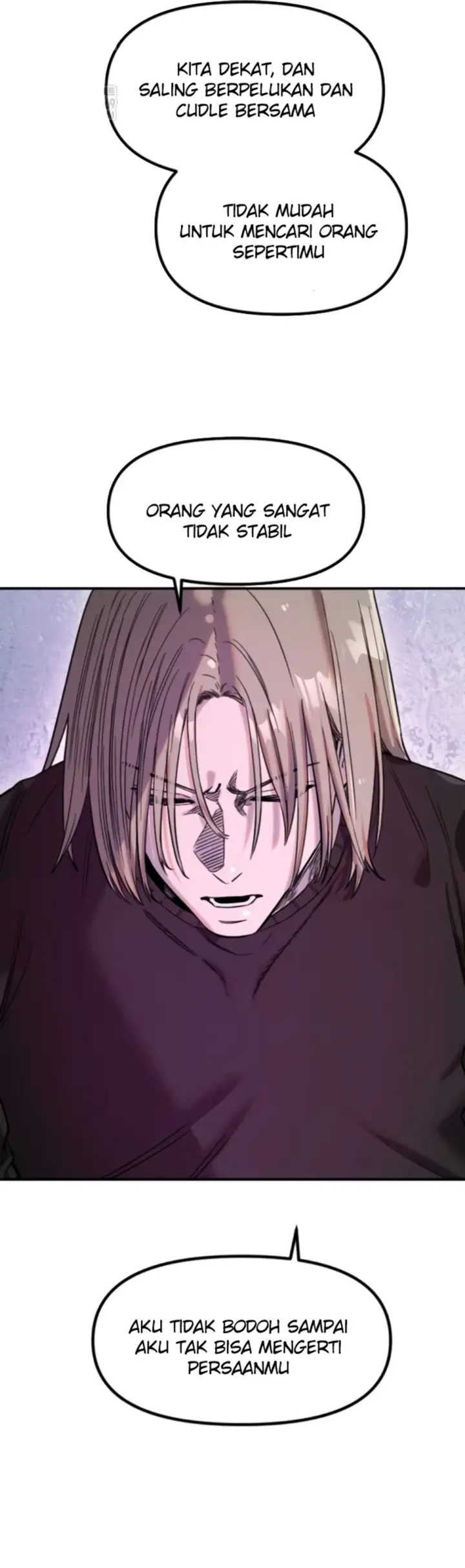 image-komik-manito-chapter-64-13/35