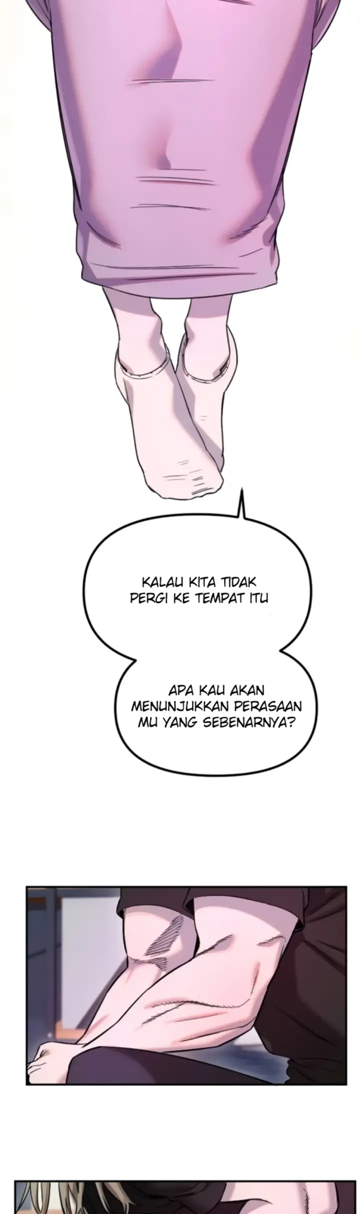 image-komik-manito-chapter-64-16/35