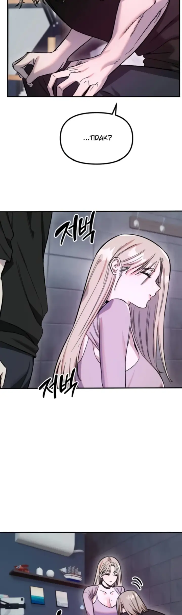 image-komik-manito-chapter-64-17/35