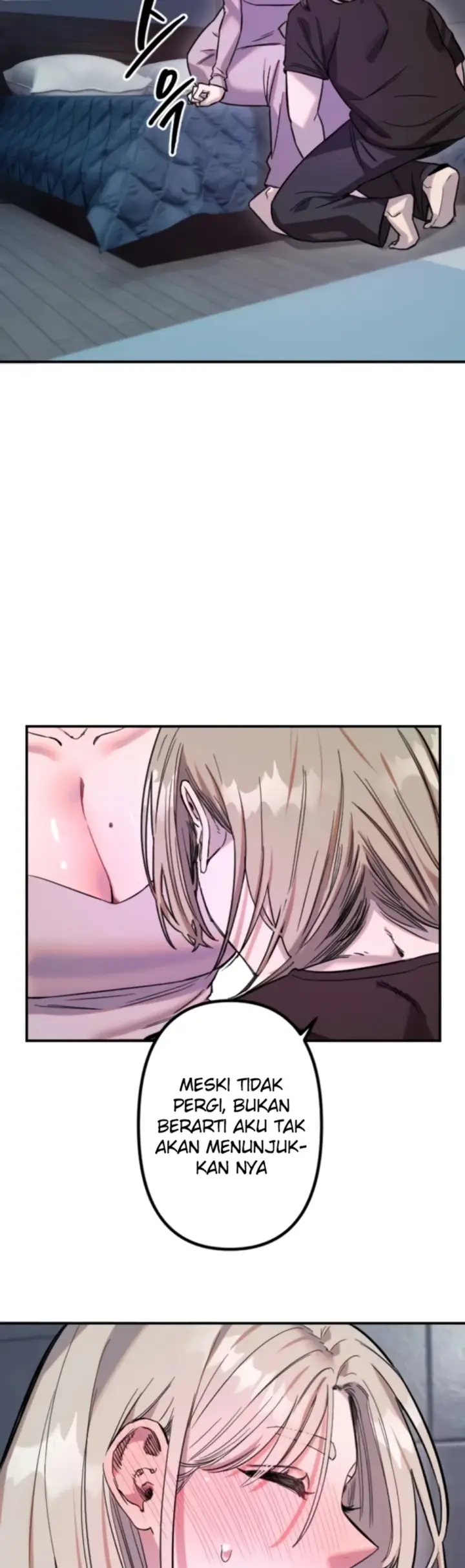 image-komik-manito-chapter-64-18/35