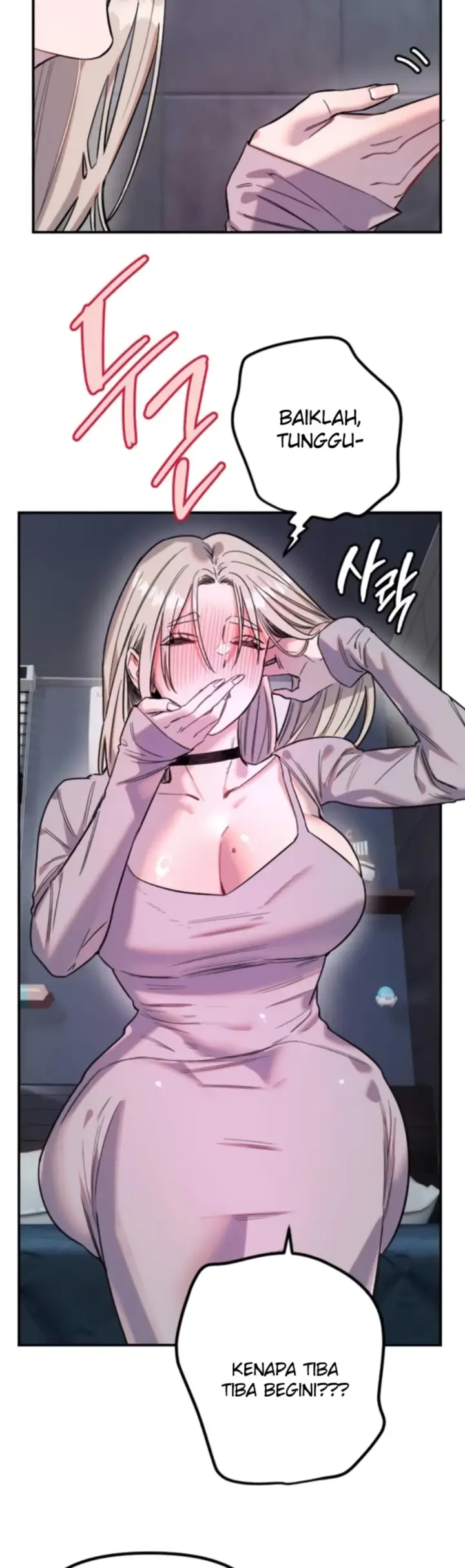 image-komik-manito-chapter-64-20/35