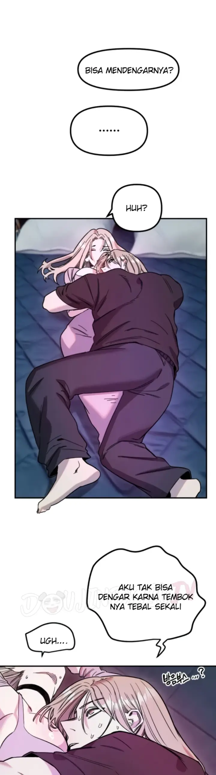 image-komik-manito-chapter-64-29/35