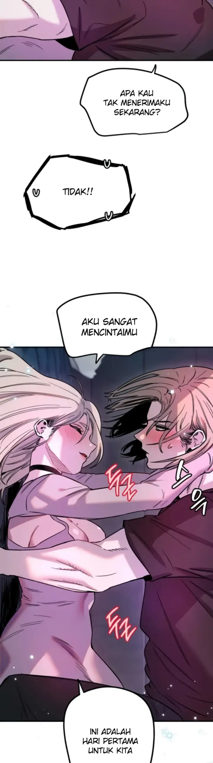 image-komik-manito-chapter-64-30/35