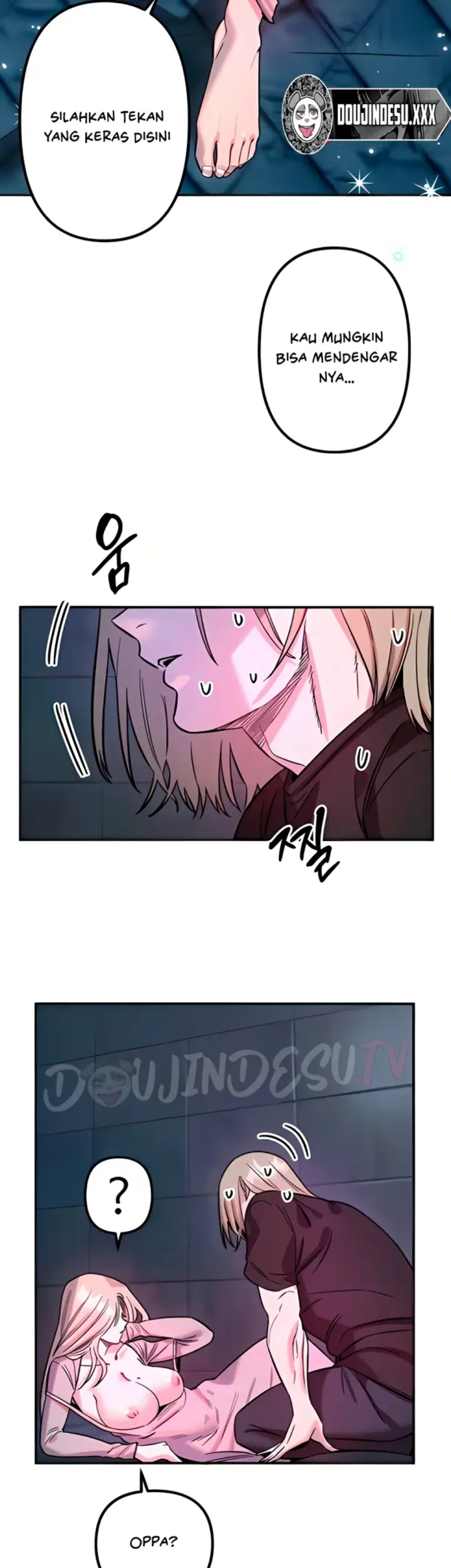 image-komik-manito-chapter-65-2/32