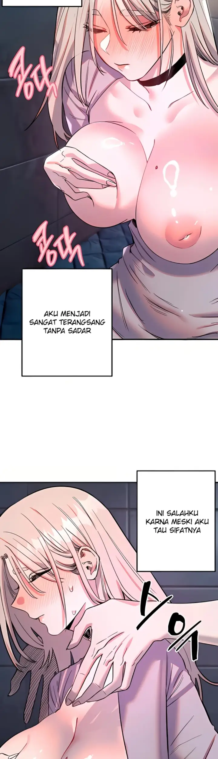 image-komik-manito-chapter-65-6/32