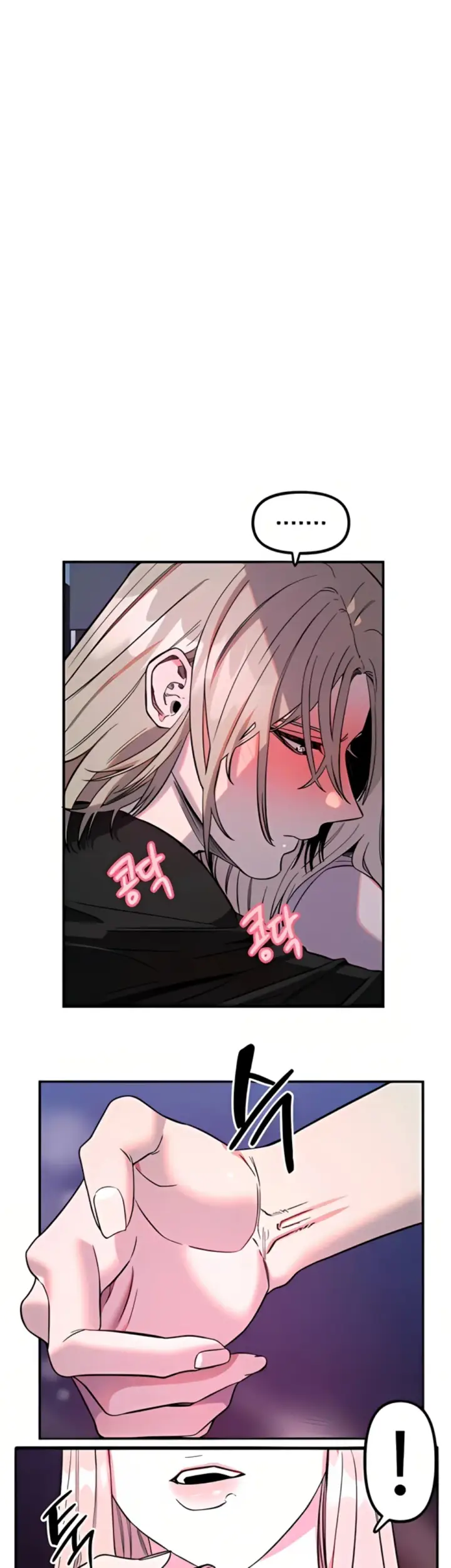 image-komik-manito-chapter-65-9/32