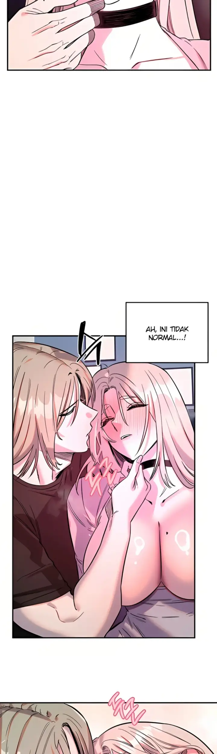 image-komik-manito-chapter-65-10/32