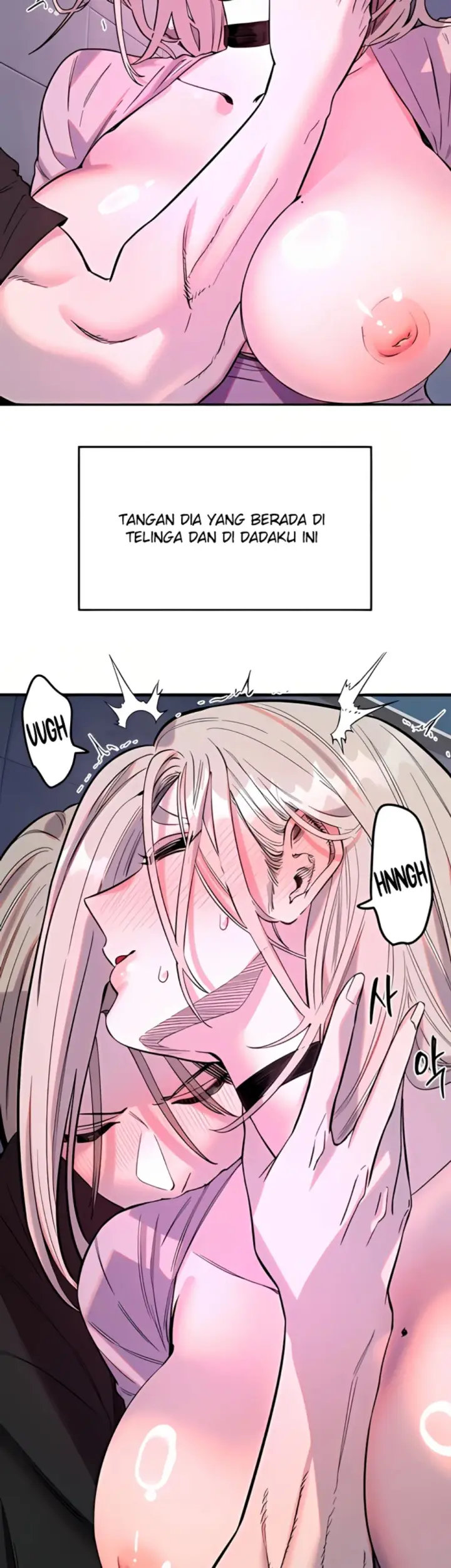 image-komik-manito-chapter-65-13/32