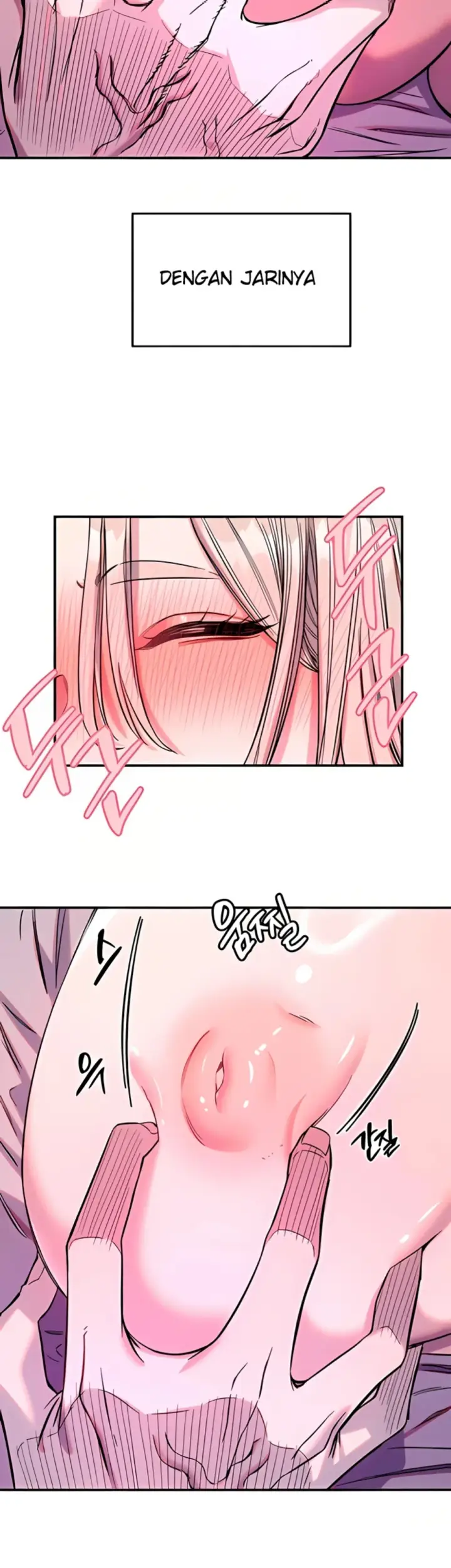 image-komik-manito-chapter-65-20/32