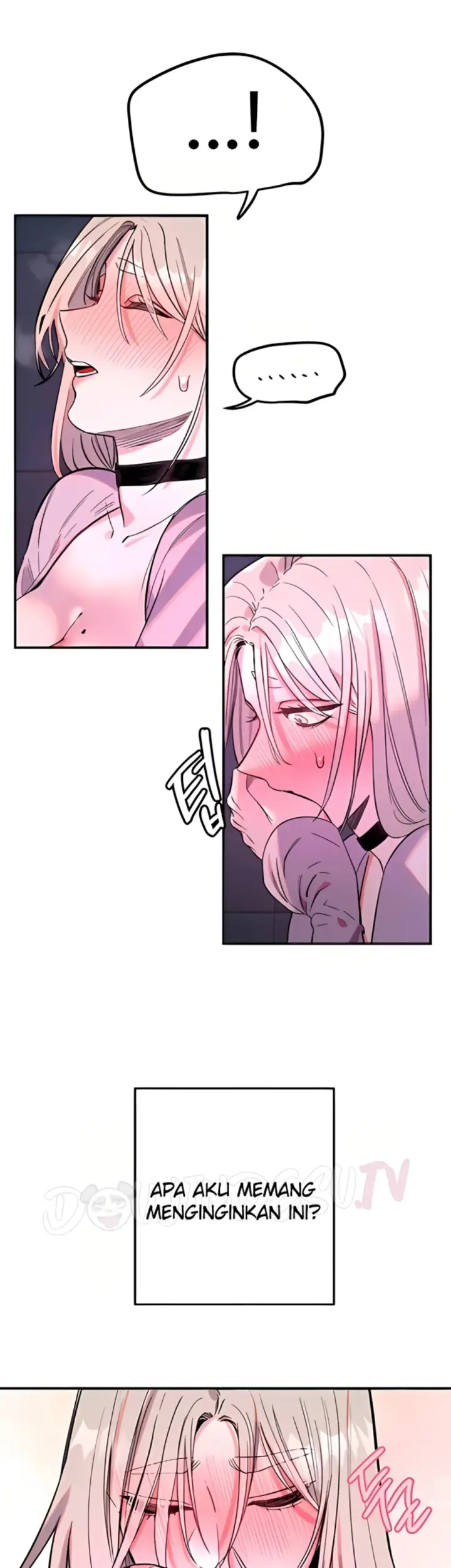 image-komik-manito-chapter-65-21/32