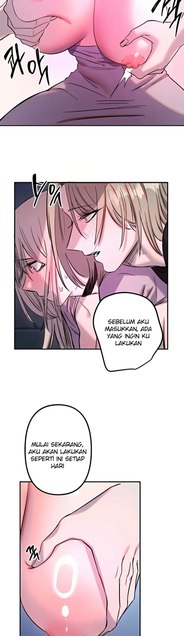 image-komik-manito-chapter-65-29/32