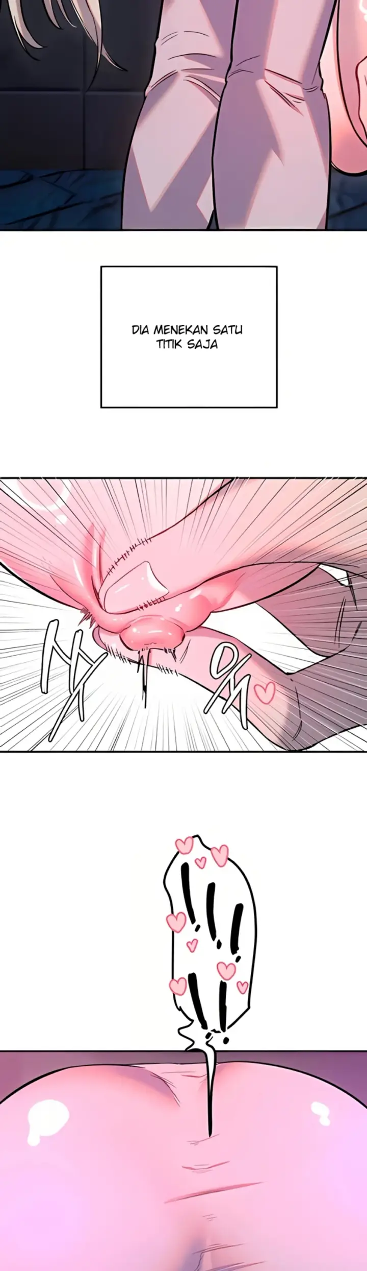 image-komik-manito-chapter-65-31/32