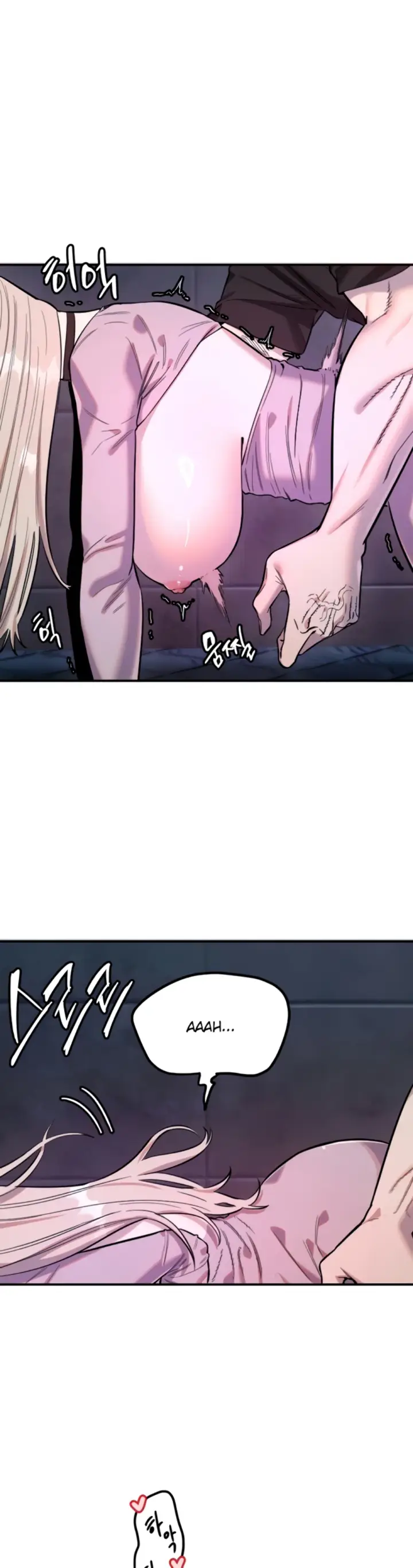 image-komik-manito-chapter-66-3/29