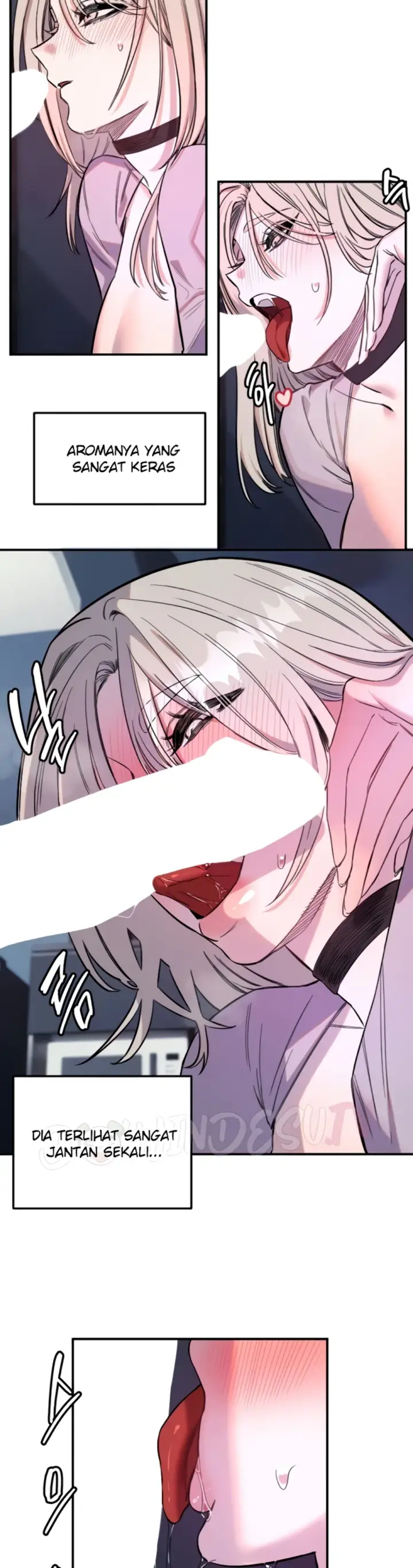 image-komik-manito-chapter-66-10/29