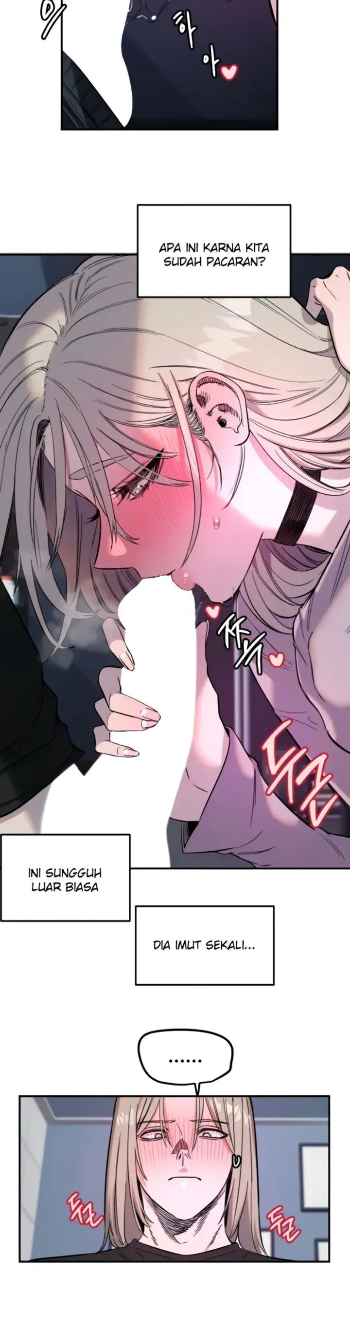 image-komik-manito-chapter-66-11/29