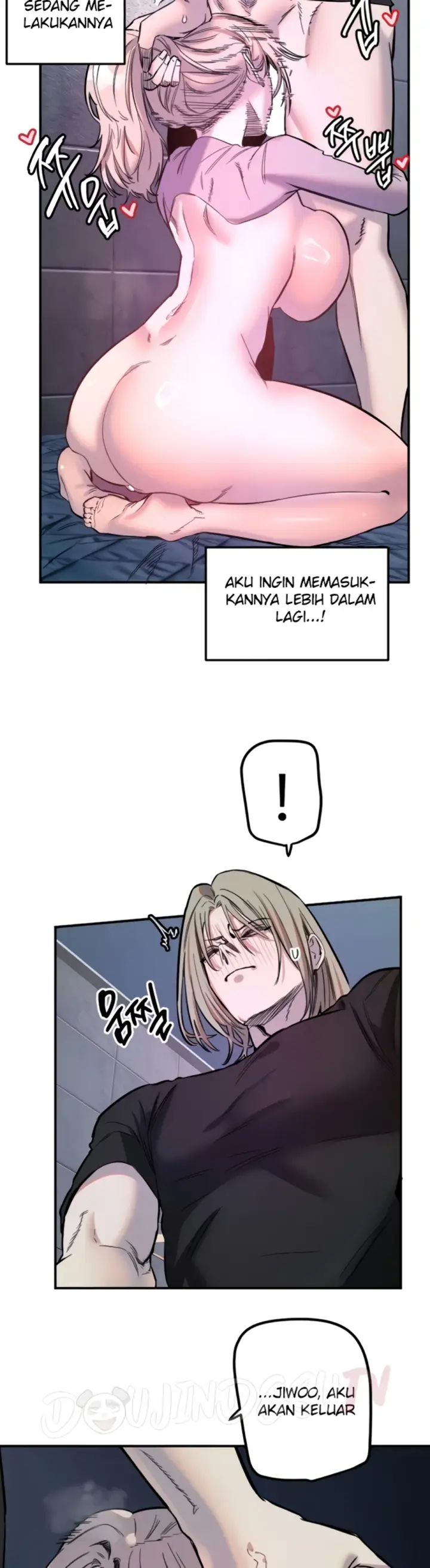 image-komik-manito-chapter-66-16/29