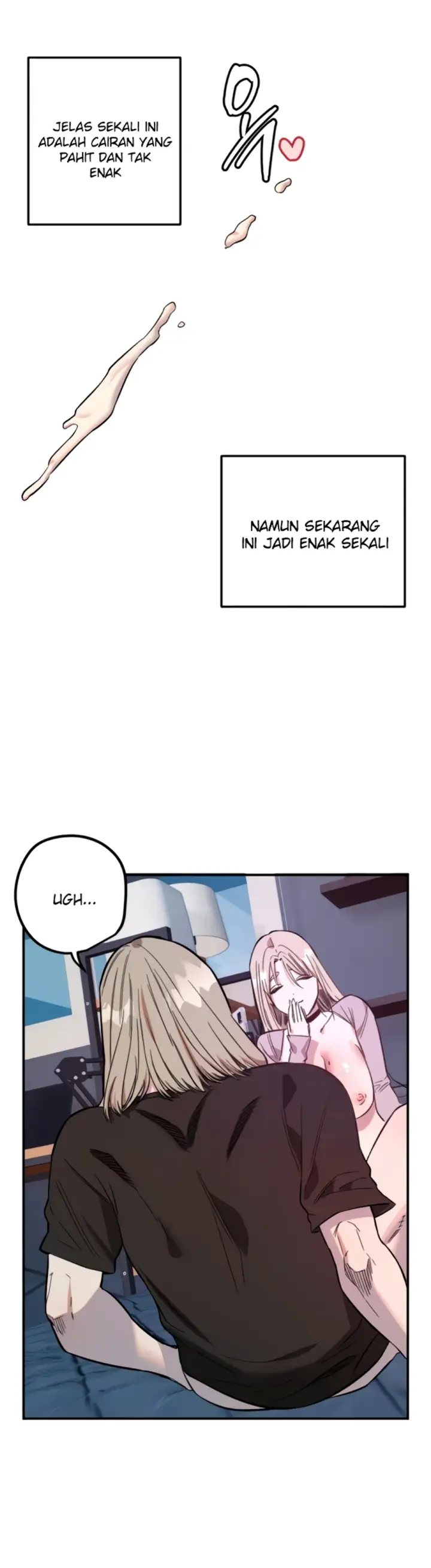 image-komik-manito-chapter-66-21/29