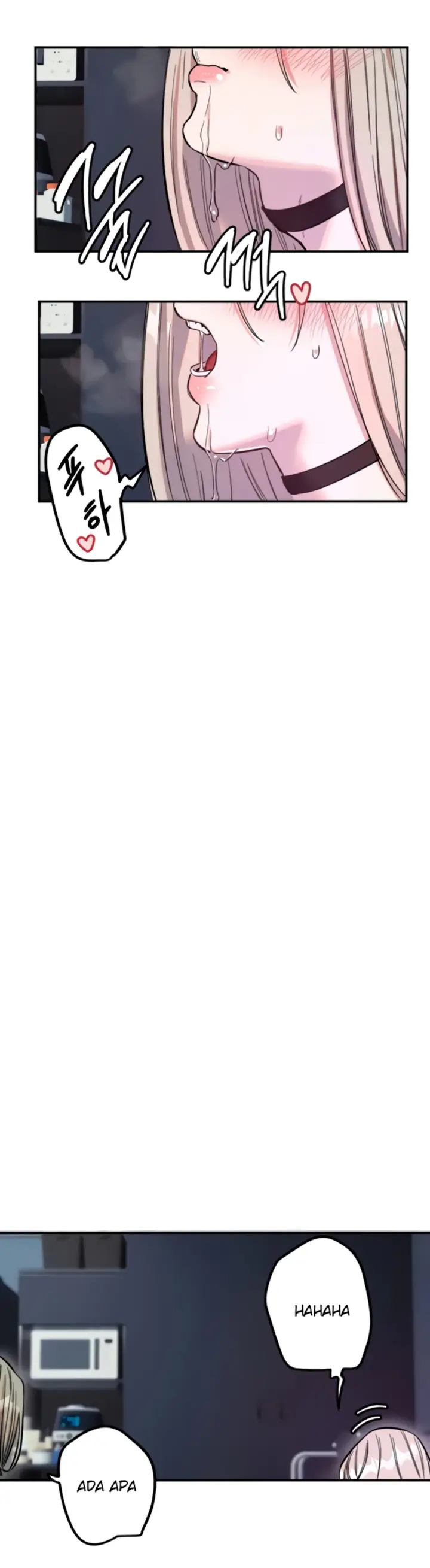 image-komik-manito-chapter-66-23/29